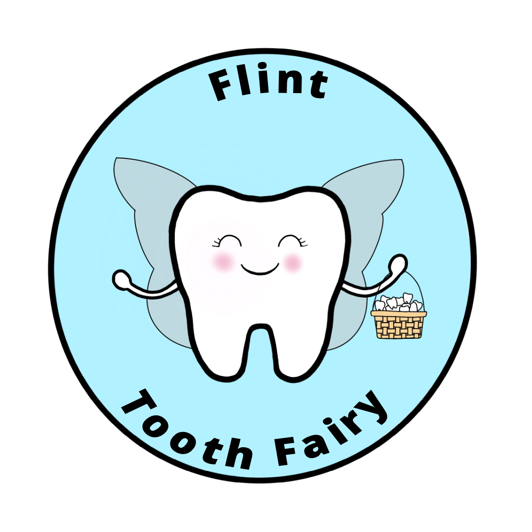 Flint Tooth Fairy